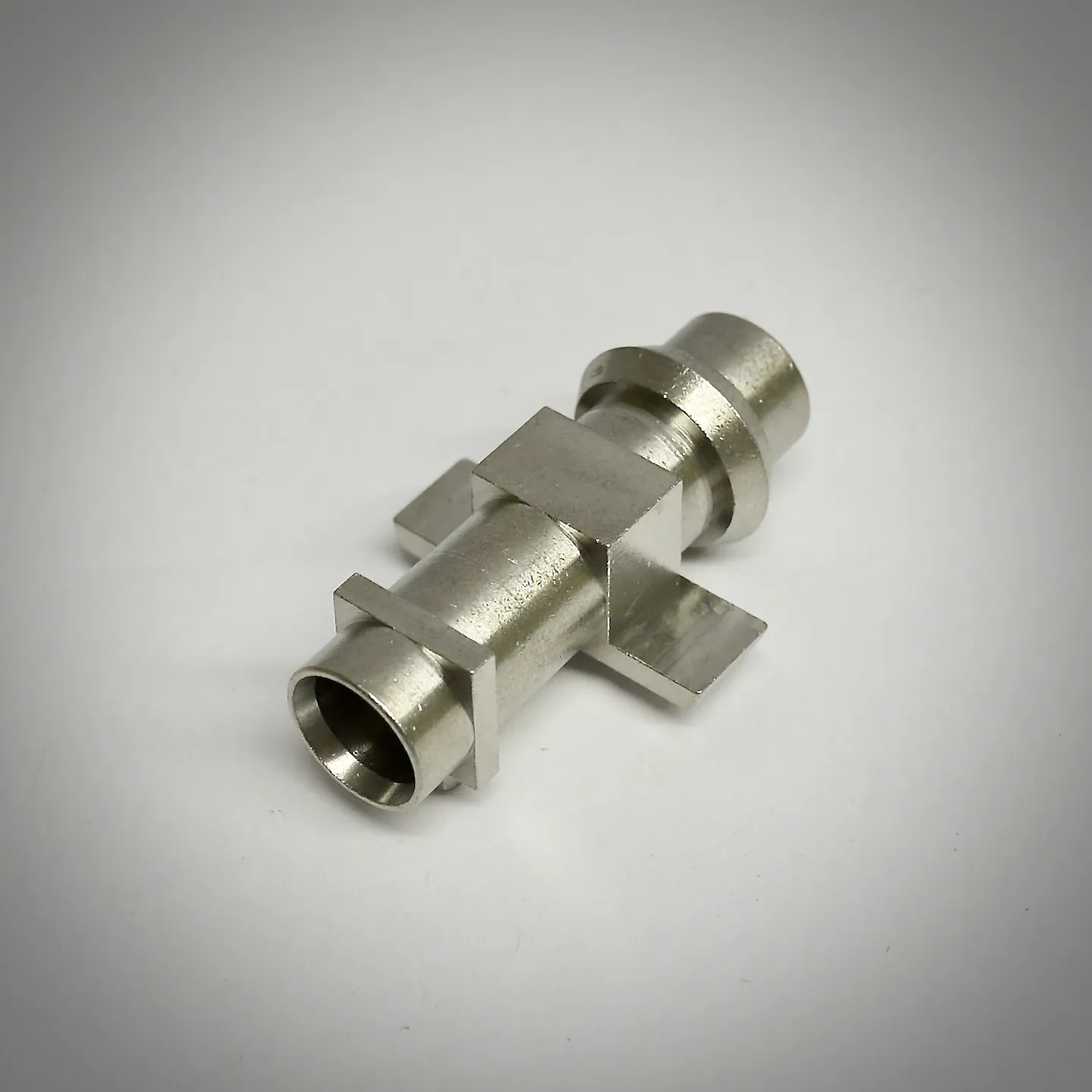 Brief description of the part