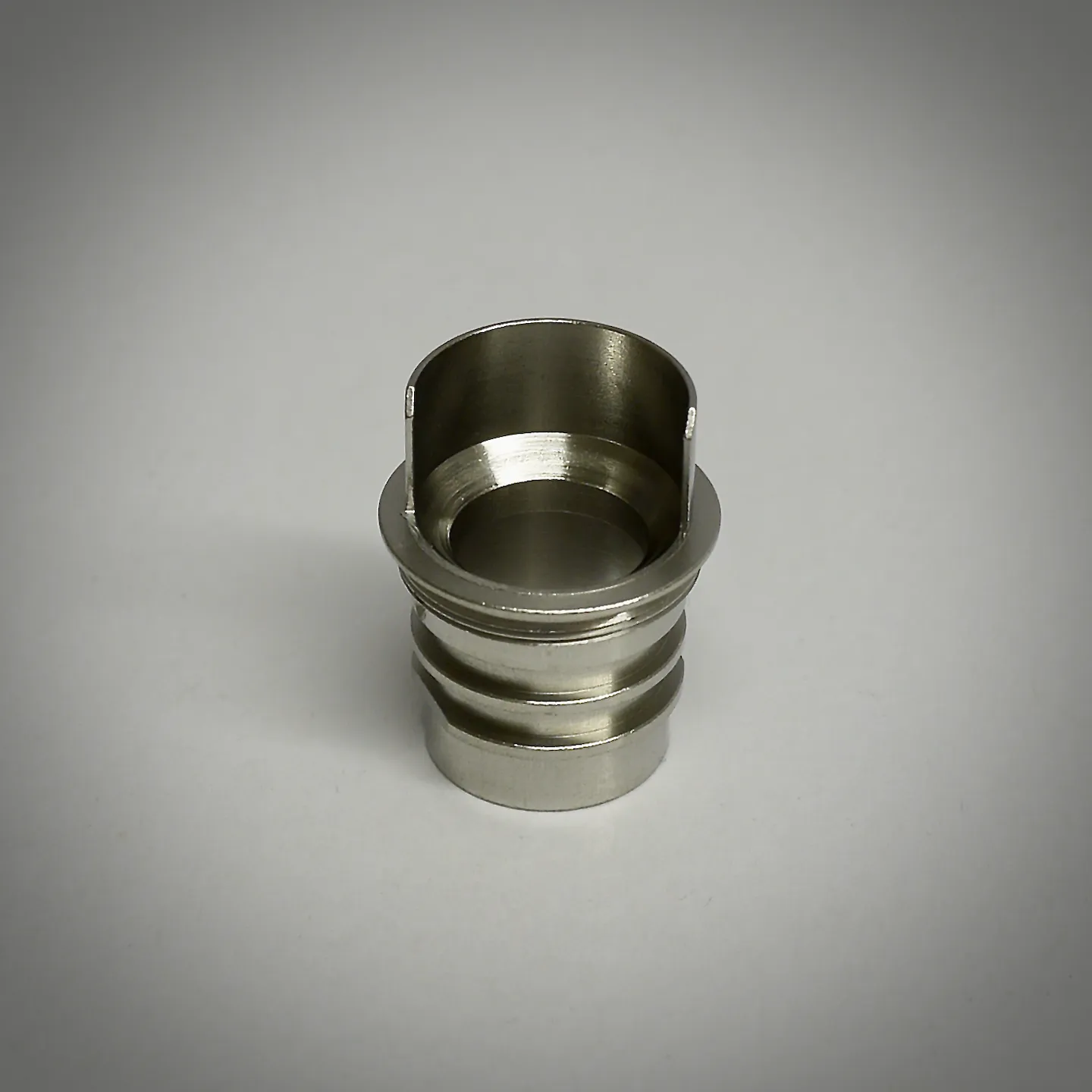 Brief description of the part