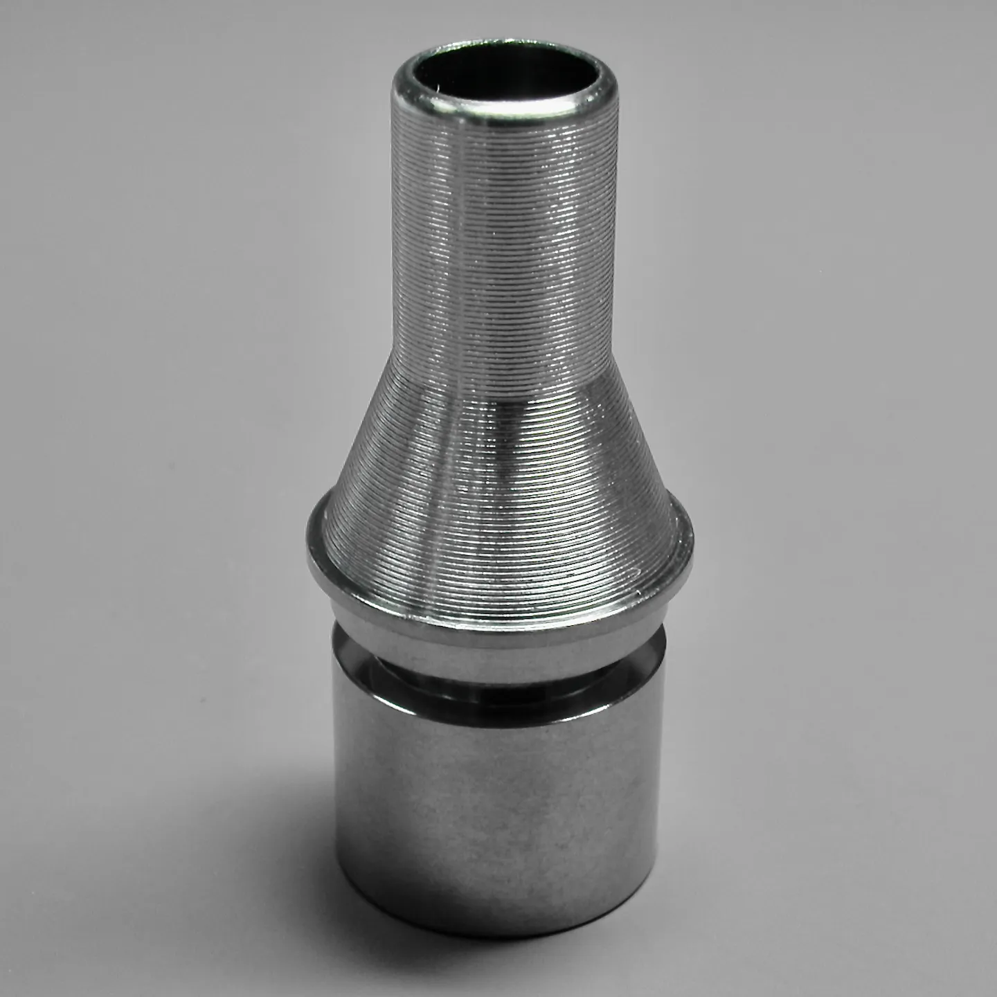 Brief description of the part