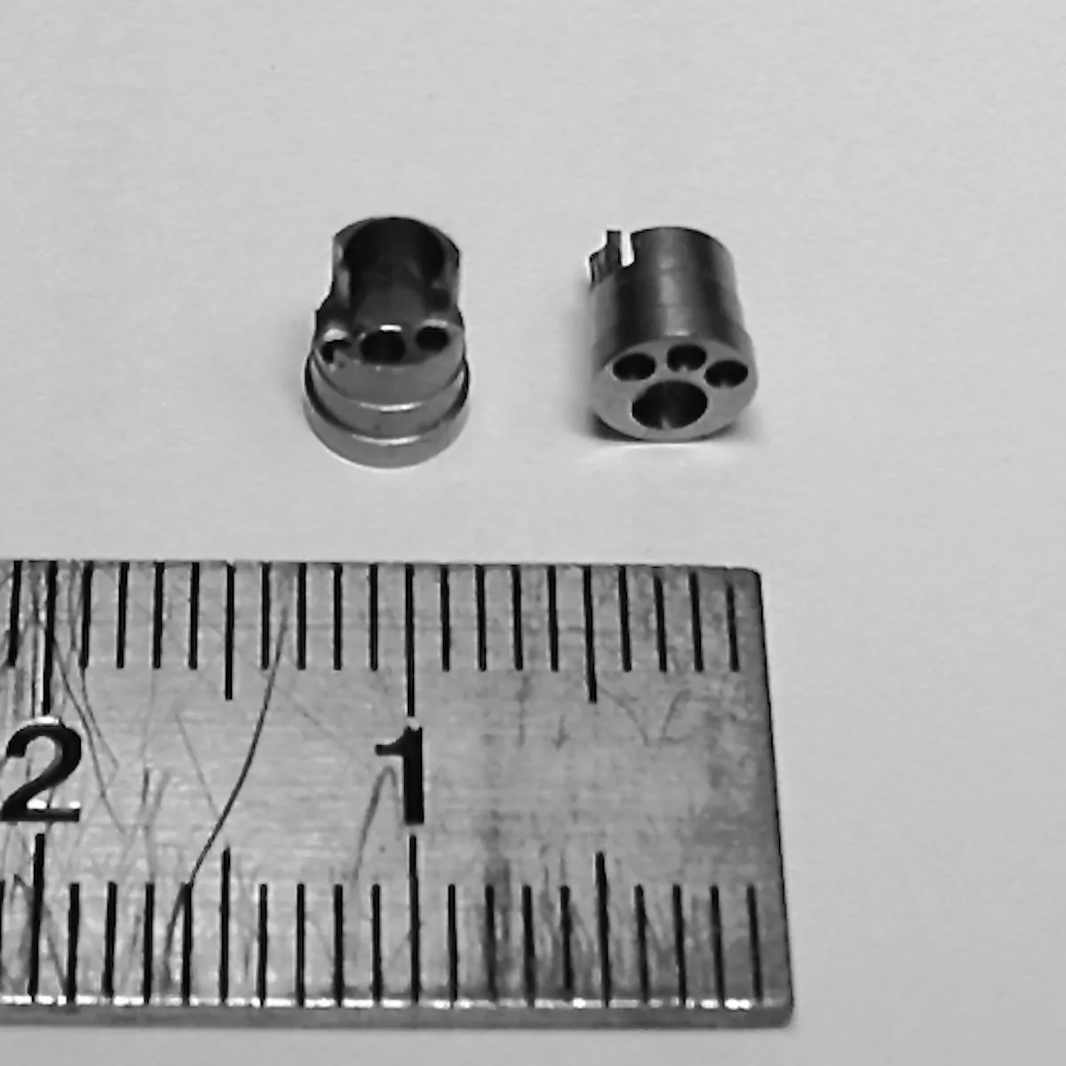 Brief description of the part